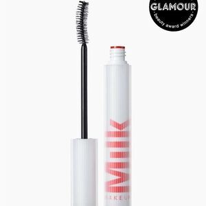 Milk Makeup RISE Mascara natural lift + length brand new in box full size